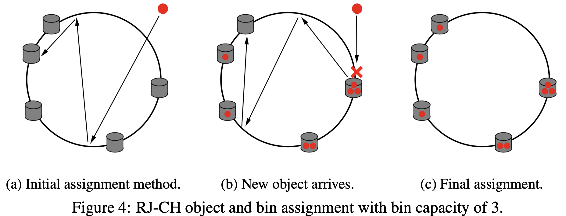 _config.yml